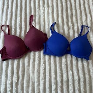 Bra bundle
